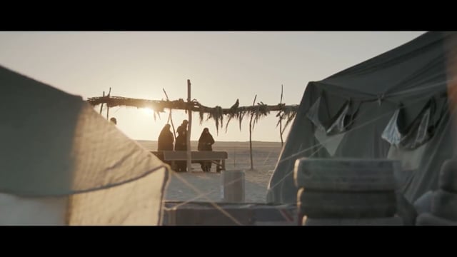 Episode 4-2