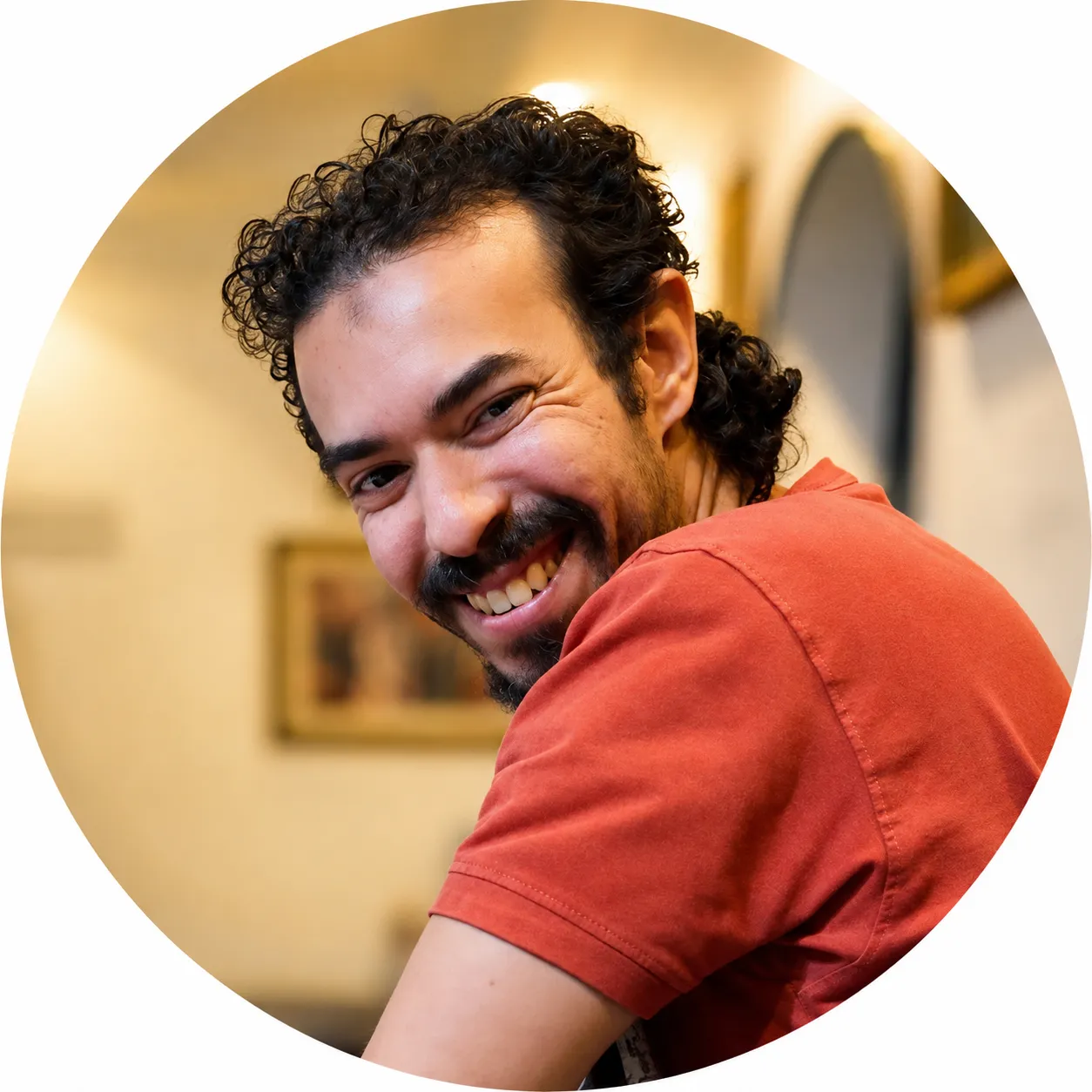 Karim Samy