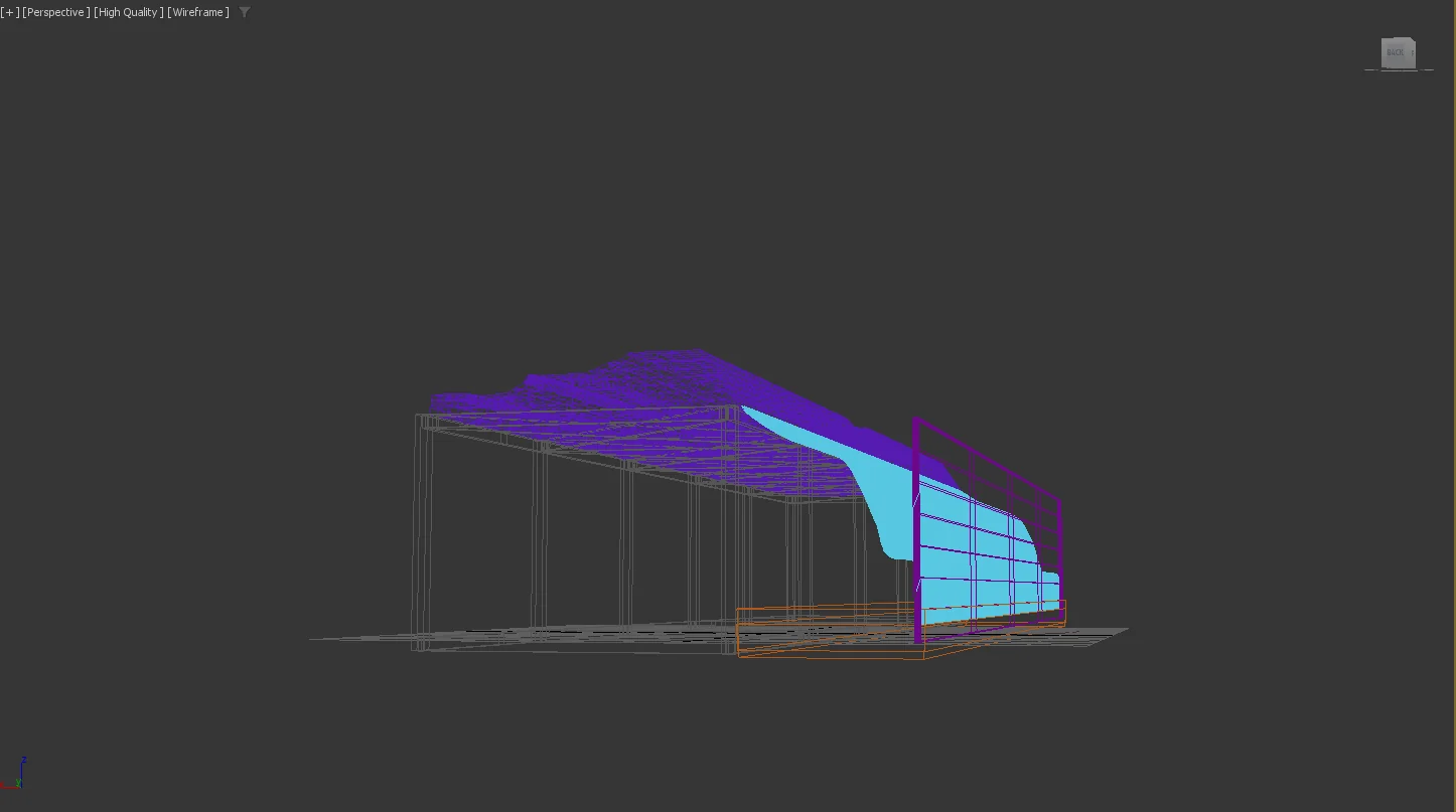 Design Process