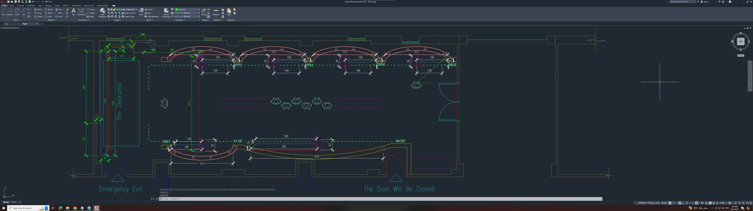 Design Process