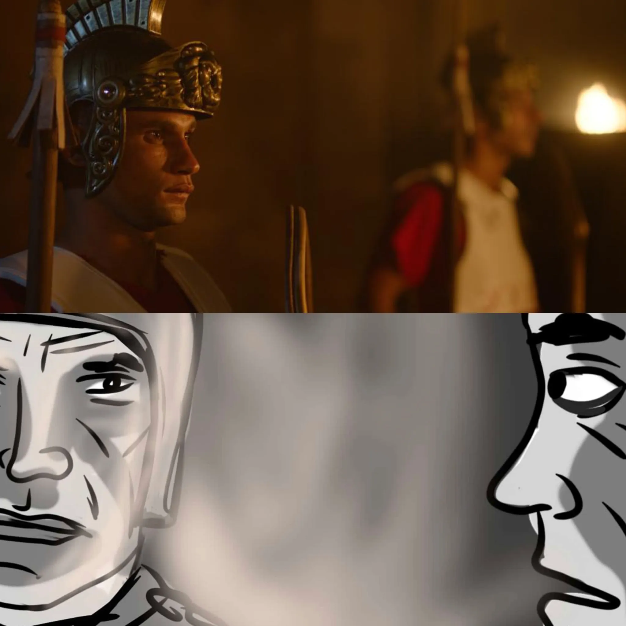 Storyboard