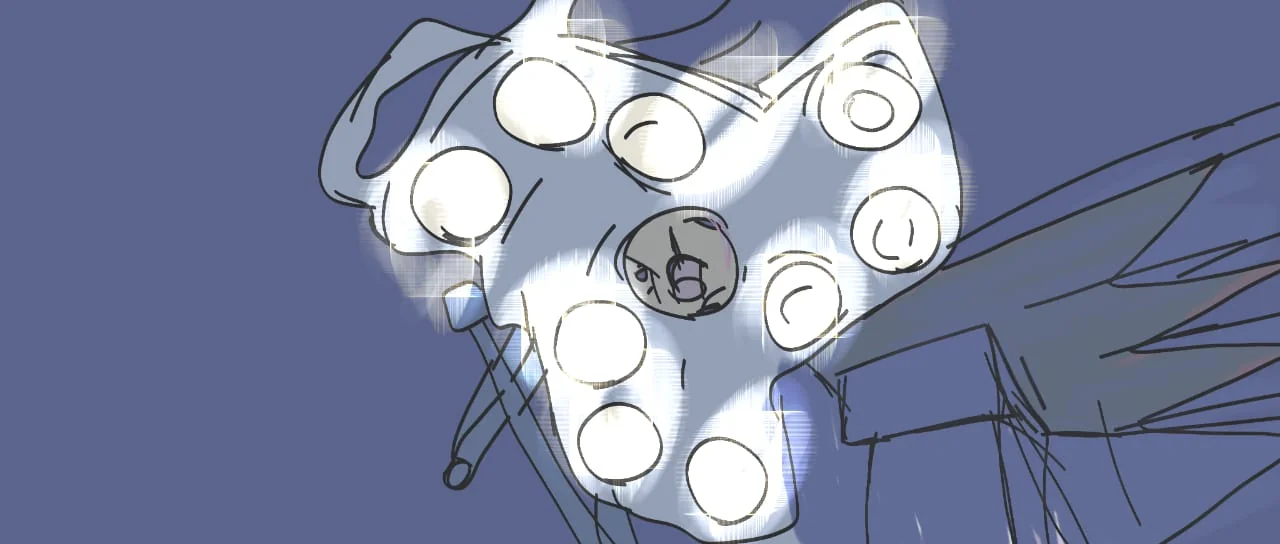Storyboard