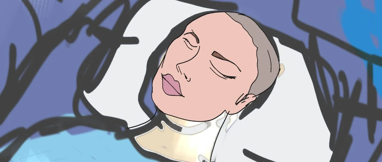 Storyboard