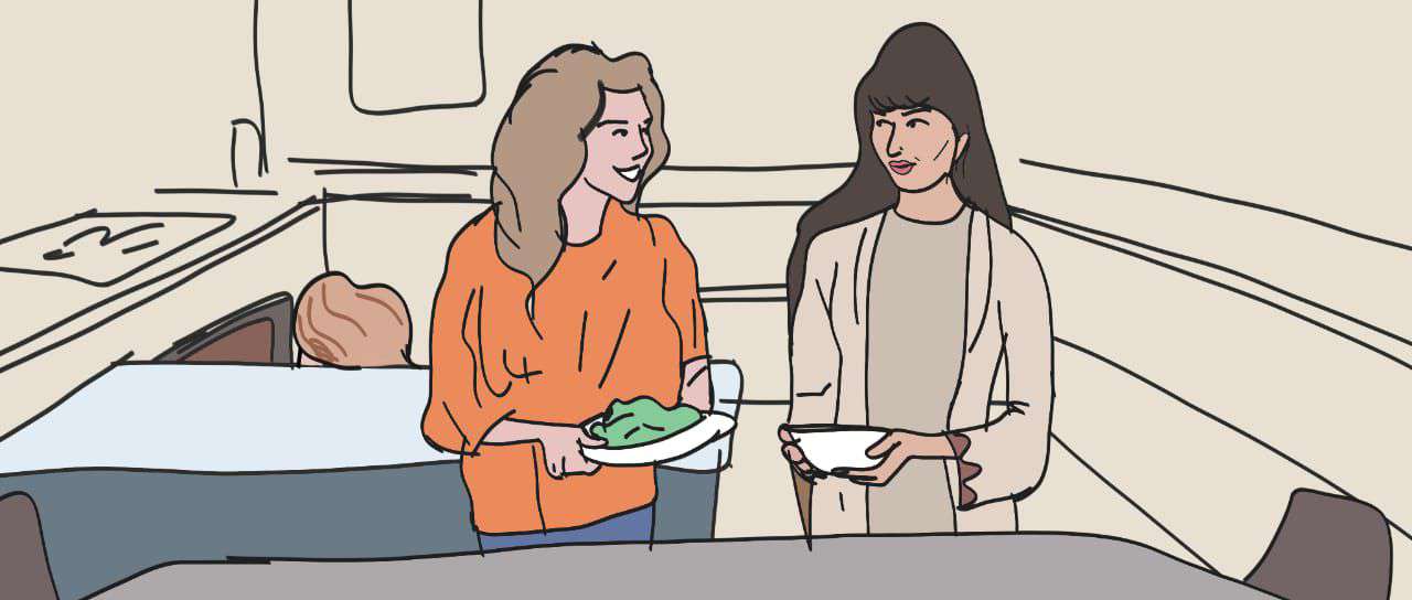 Storyboard