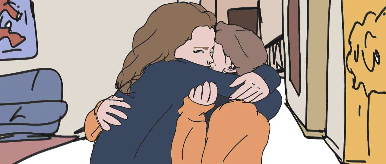 Storyboard