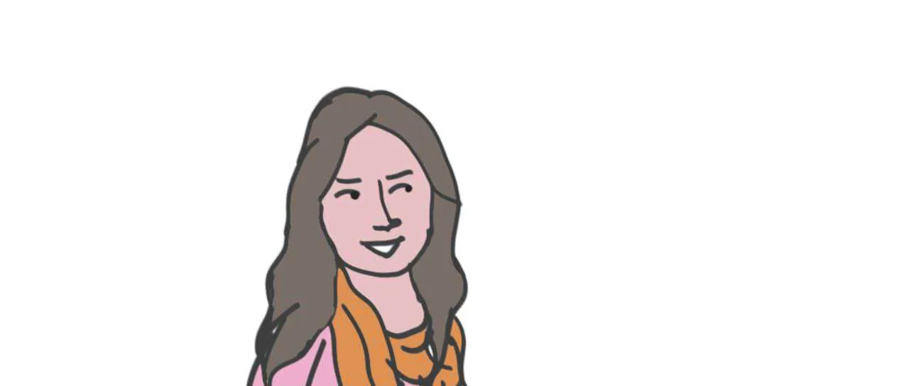 Storyboard