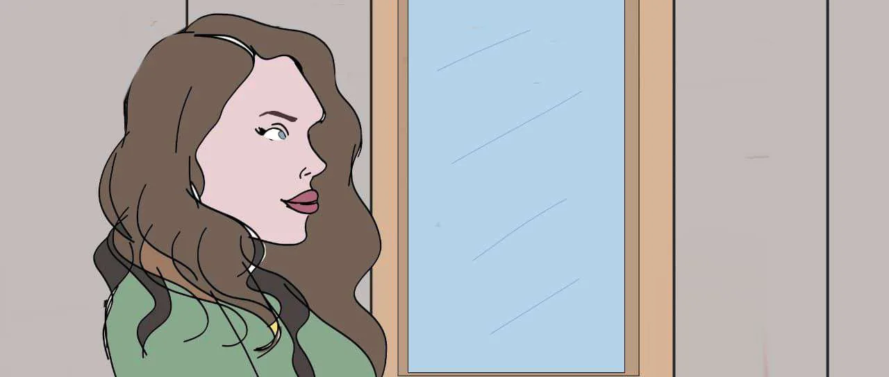 Storyboard