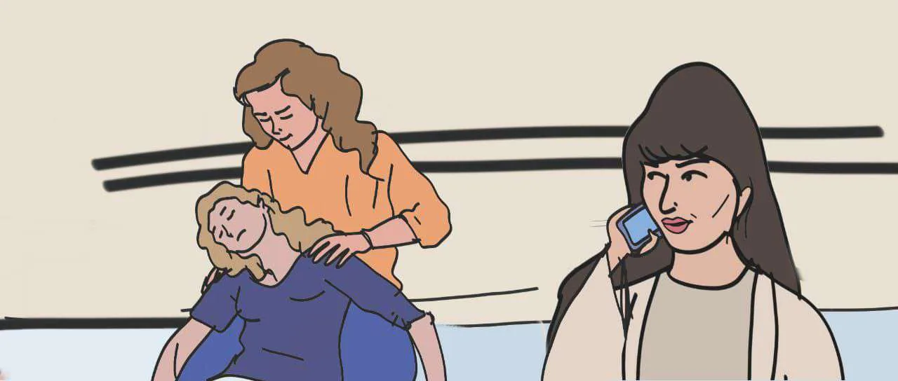 Storyboard
