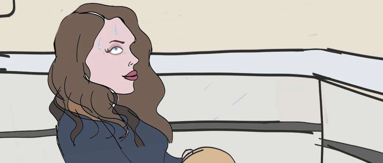 Storyboard