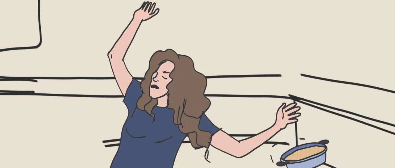 Storyboard