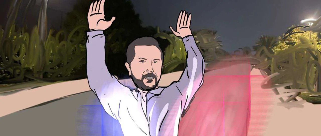 Storyboard