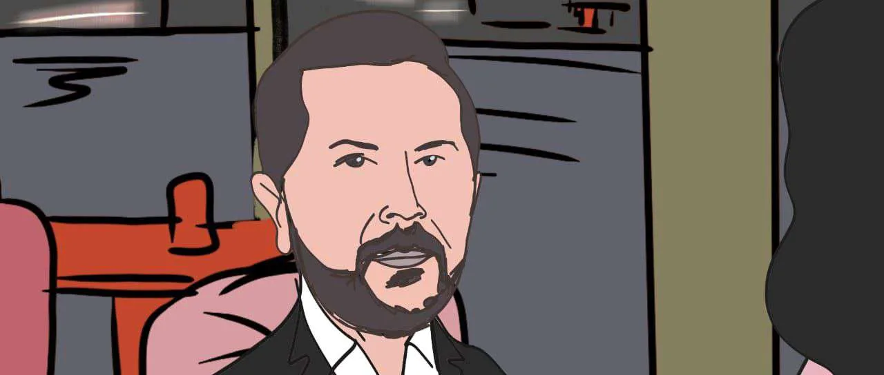 Storyboard