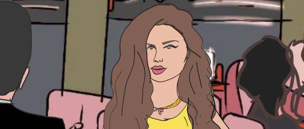 Storyboard