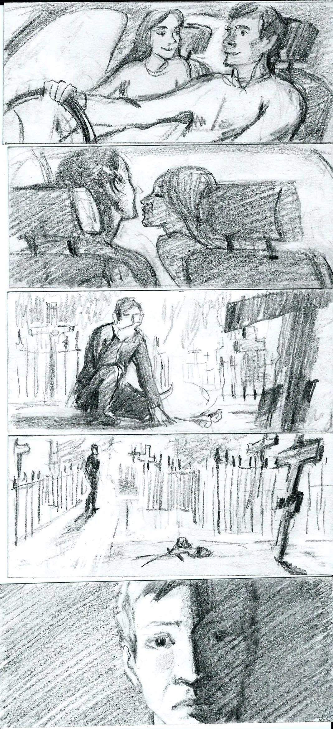 Storyboard