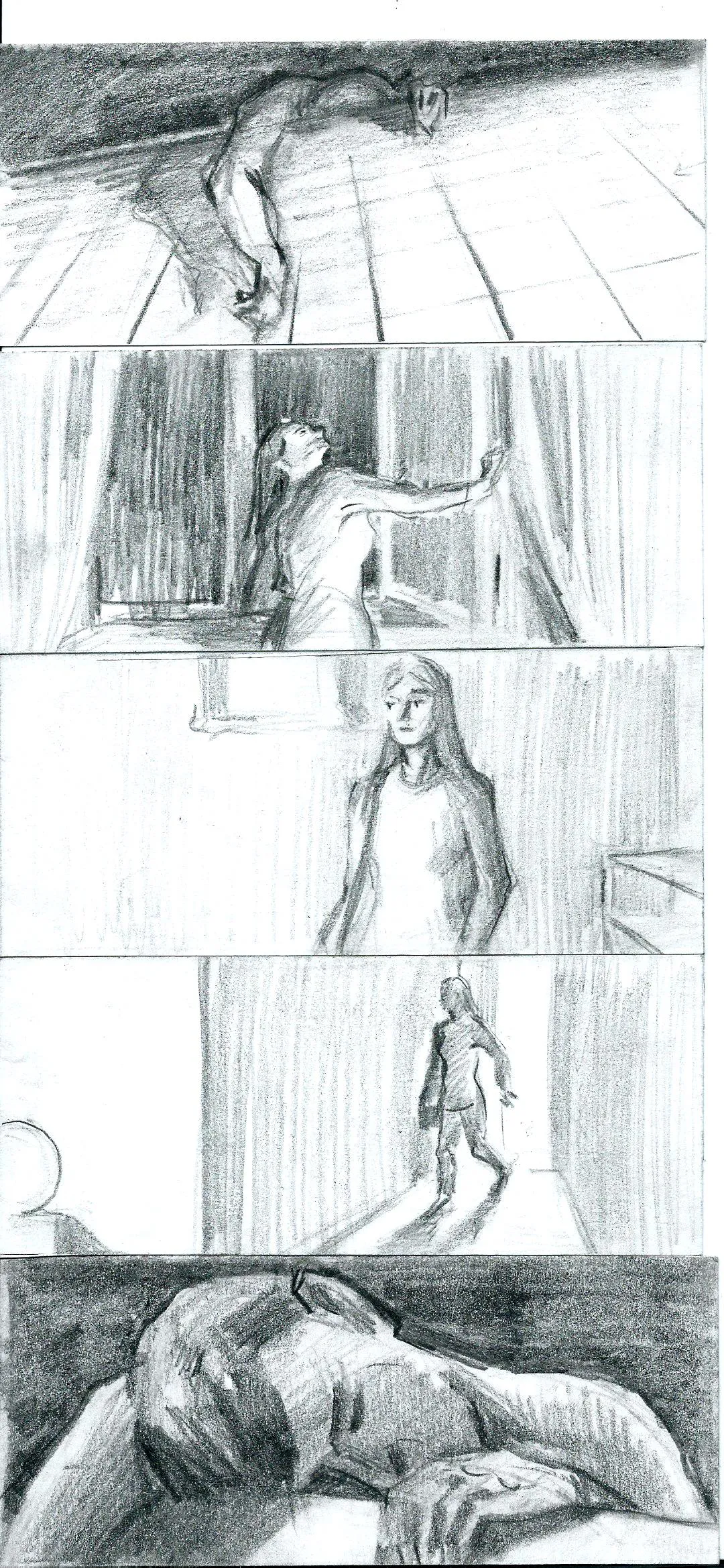 Storyboard