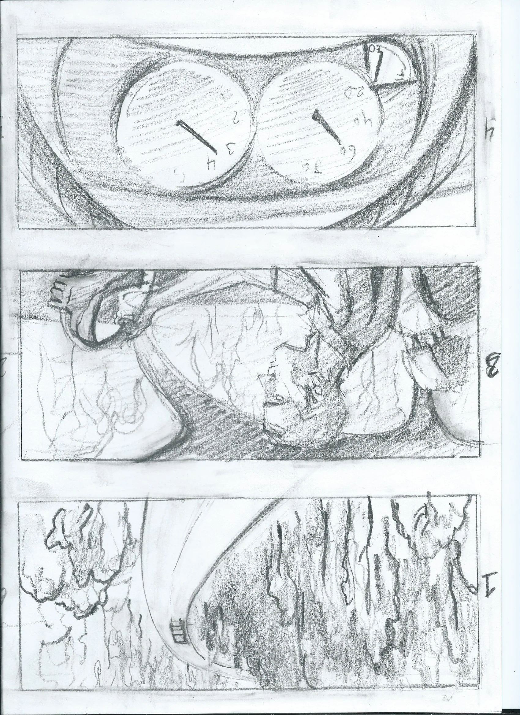 Storyboard