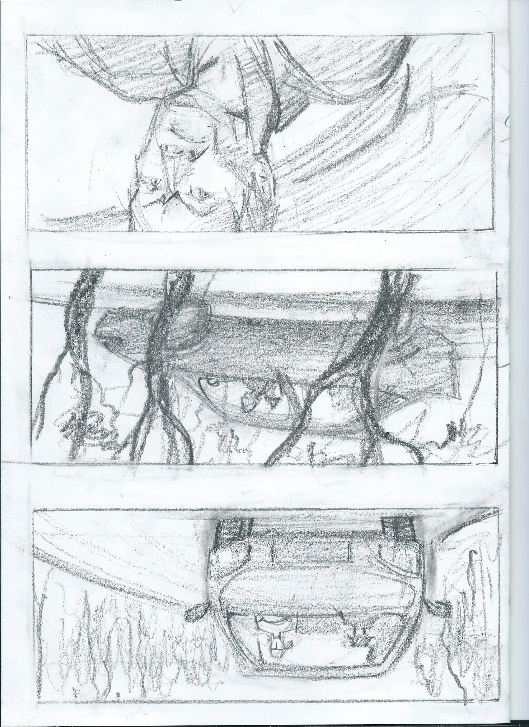 Storyboard