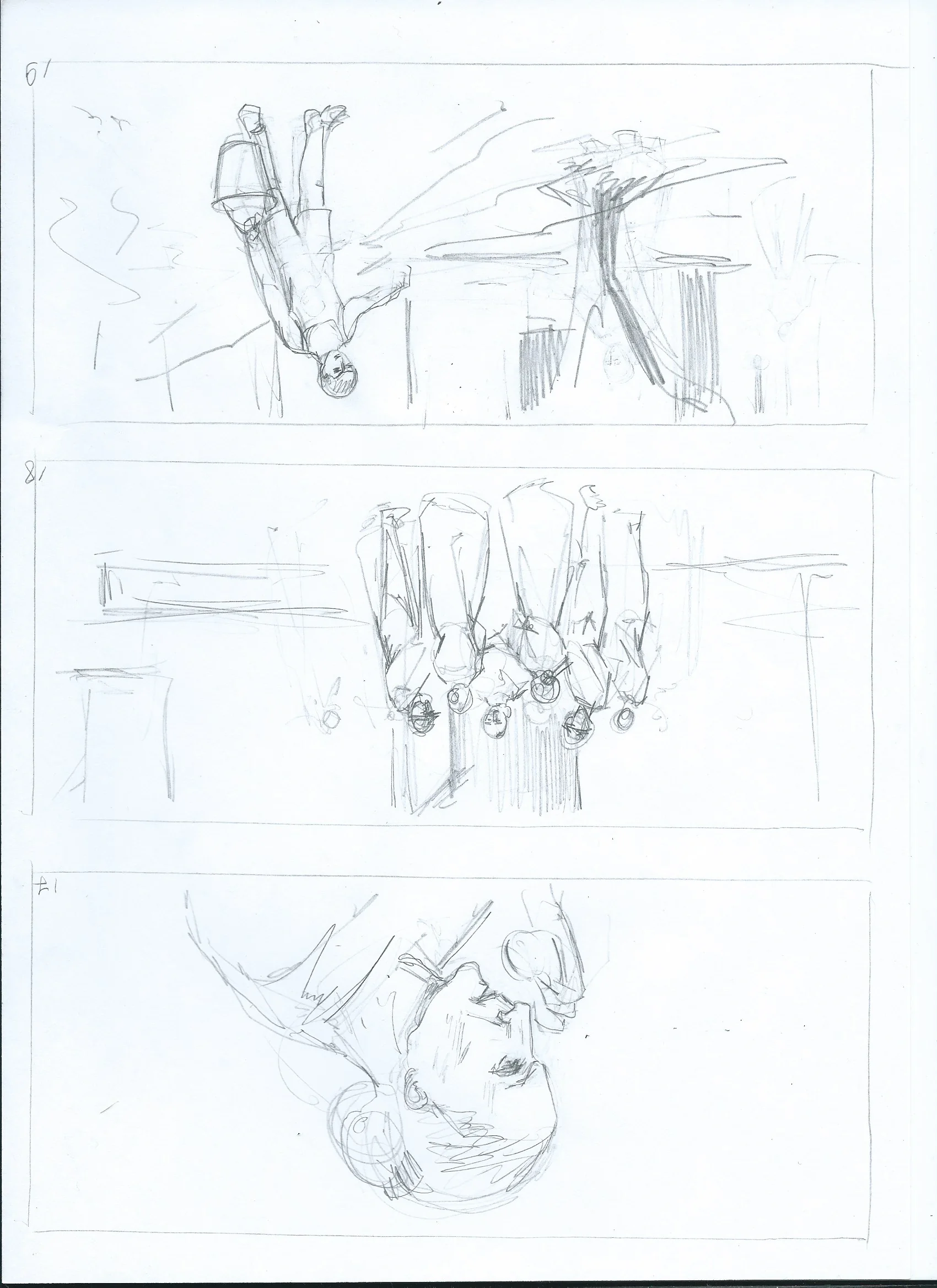 Storyboard