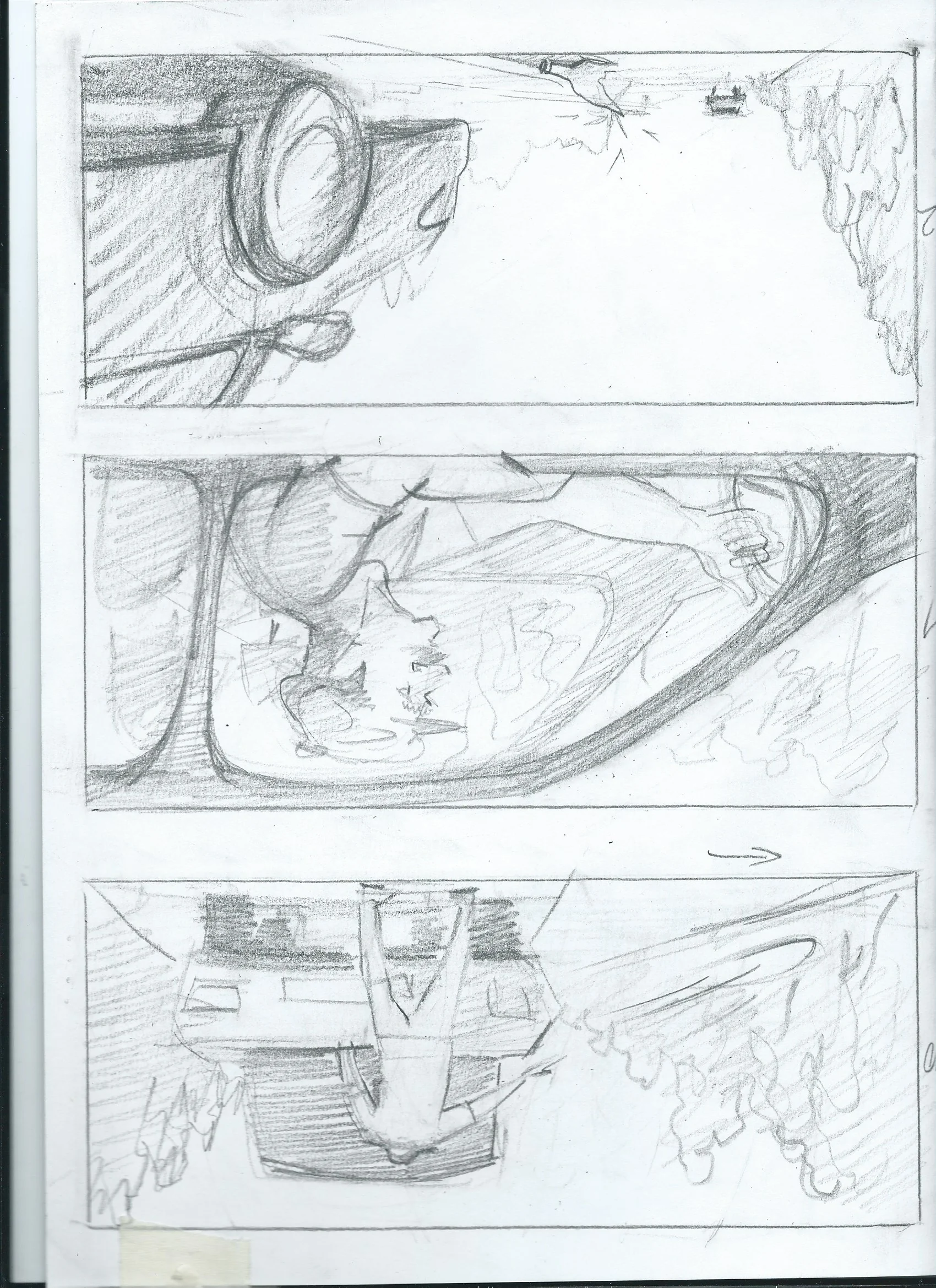 Storyboard