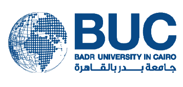 BUC Logo