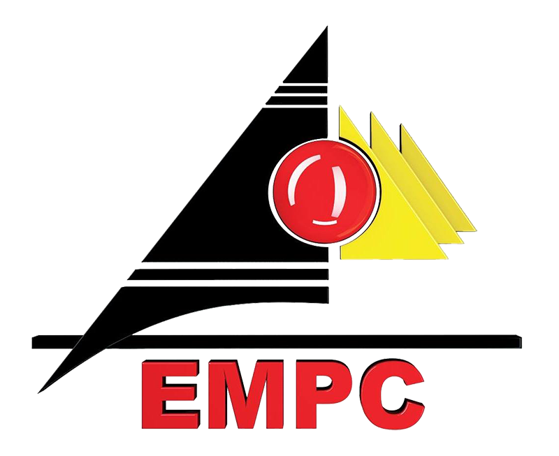 EMPC