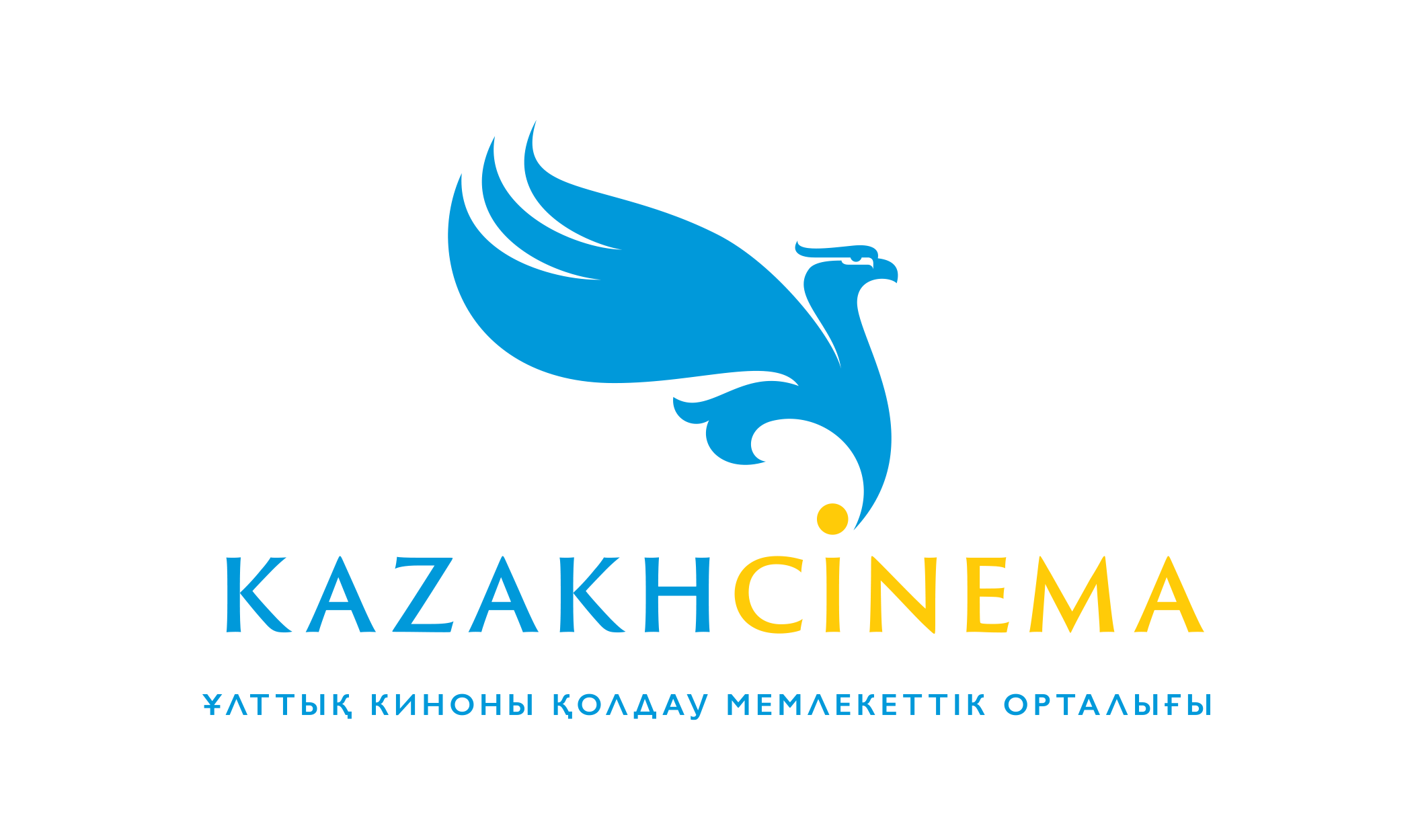 Kazakh Cinema