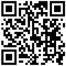 Action Studios QR Code