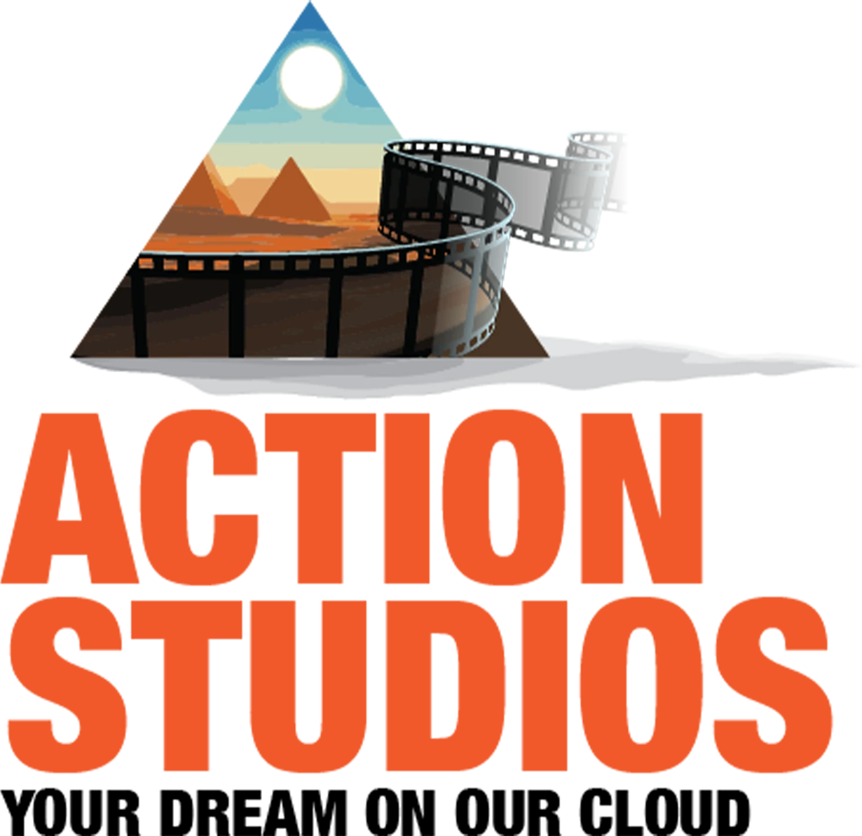 Action Studios