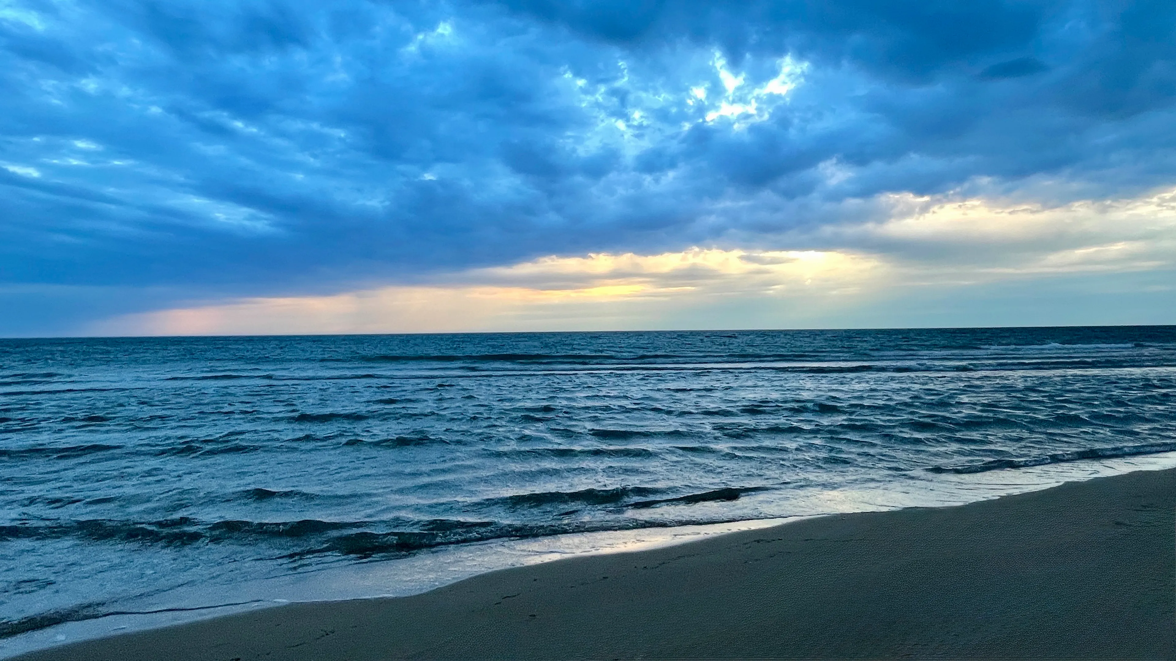 All Photography