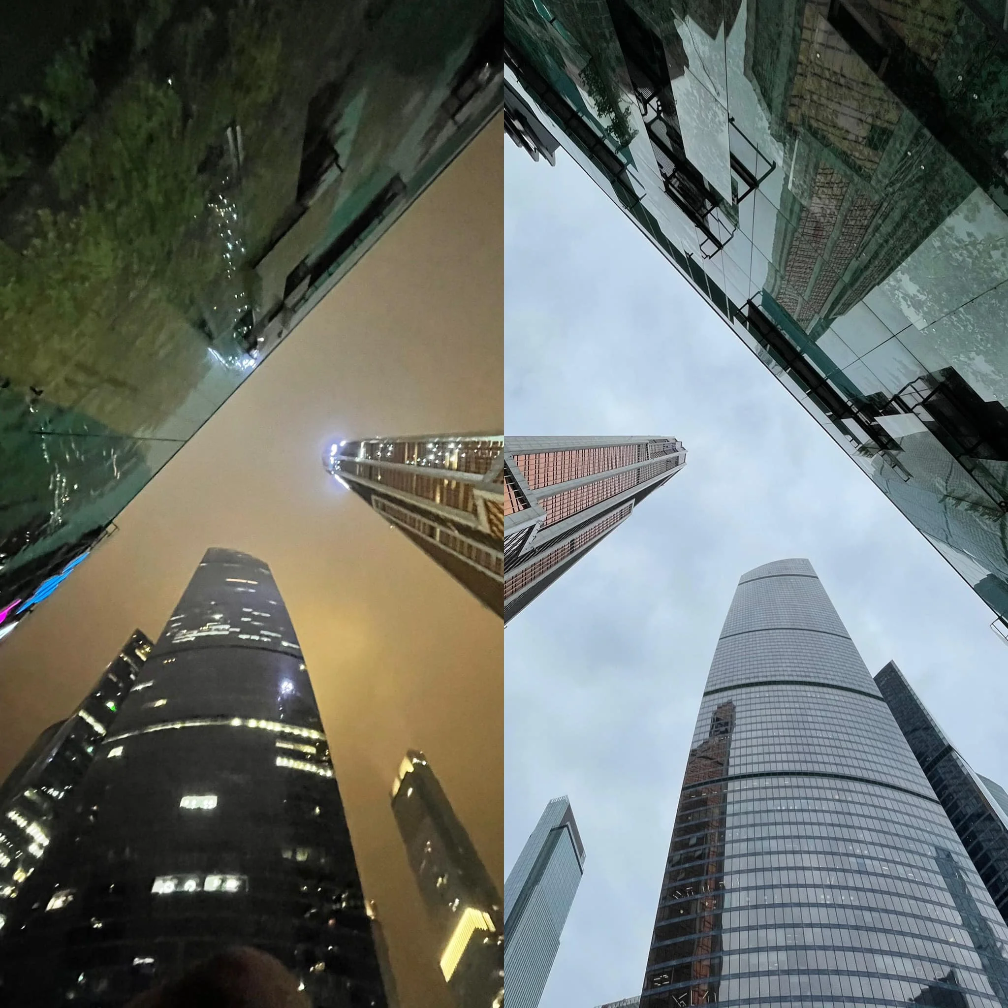 All Photography