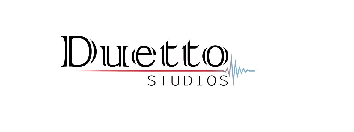 Logos
