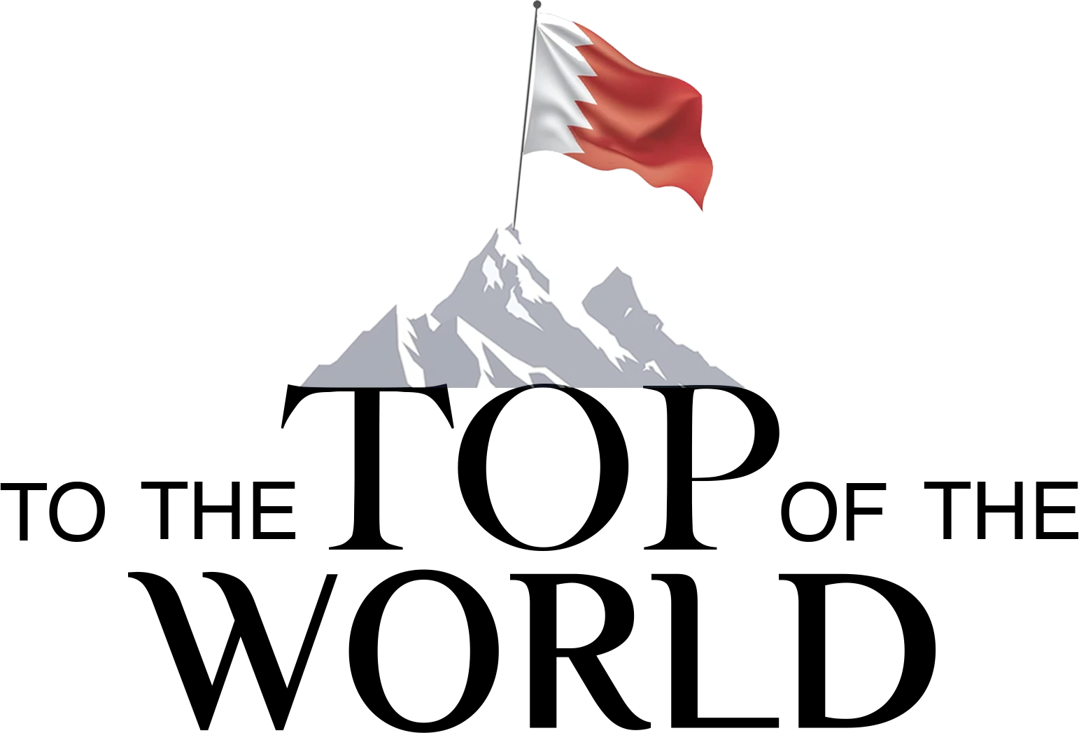 Logos